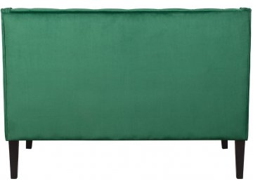 Диван Sommet Green