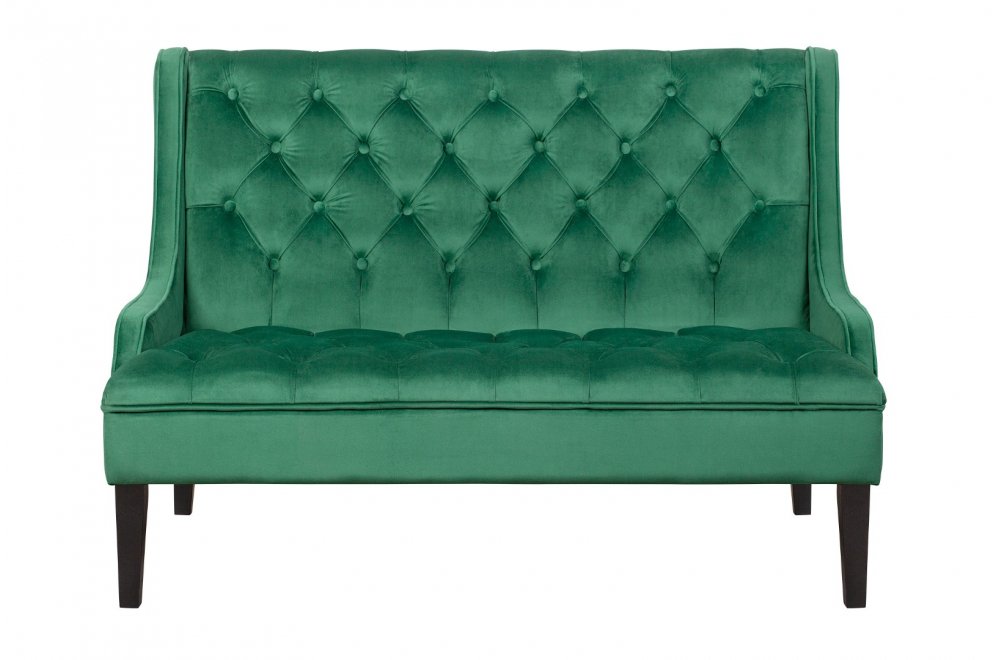 Диван Sommet Green