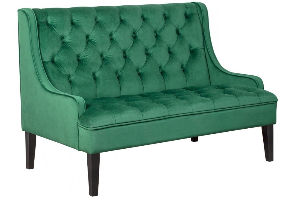 Диван Sommet Green