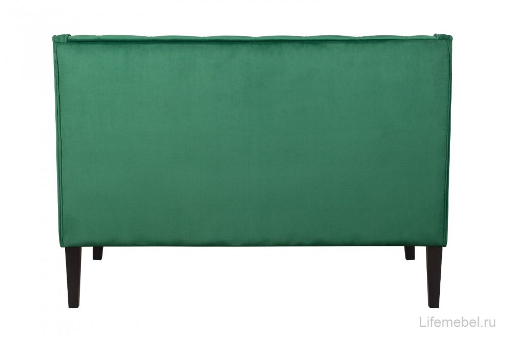 Диван Sommet Green