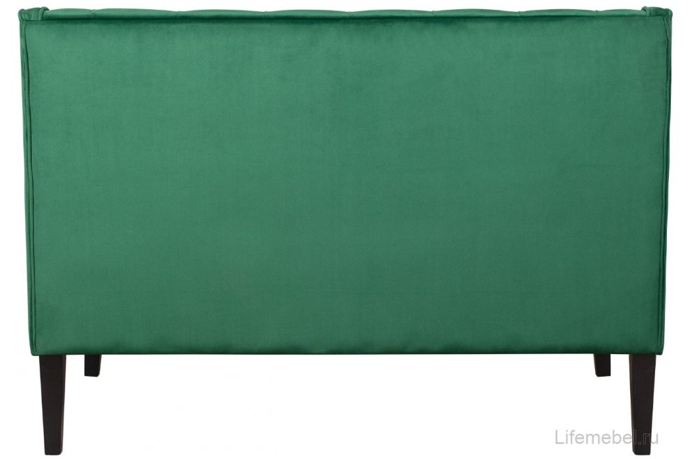 Диван Sommet Green