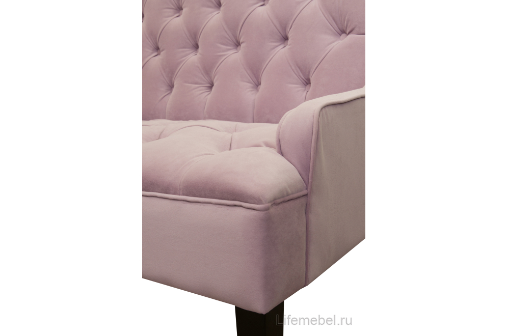 Диван Sommet KY-3197-V violet