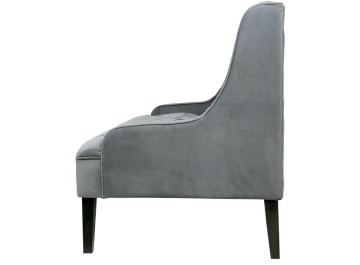 Диван Sommet new