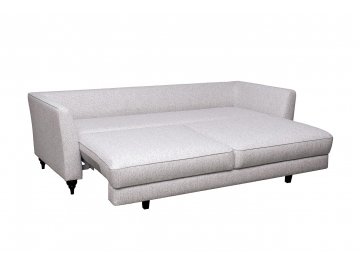 Диван Sorrento K 230M