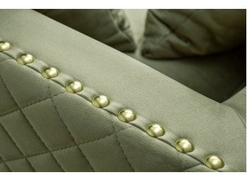 Диван Сорренто