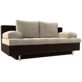 Диван Спенсер