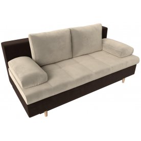 Диван Спенсер