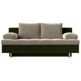 Диван Спенсер