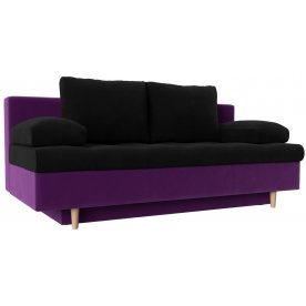 Диван Спенсер