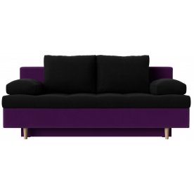 Диван Спенсер