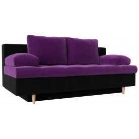 Диван Спенсер