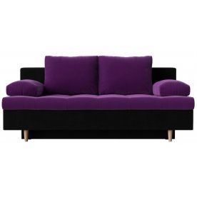 Диван Спенсер