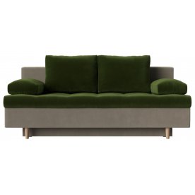 Диван Спенсер