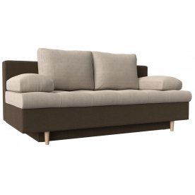 Диван Спенсер