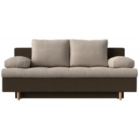 Диван Спенсер