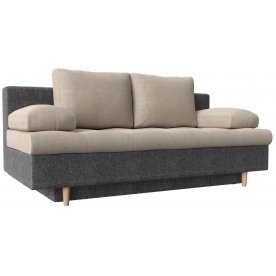 Диван Спенсер