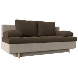 Диван Спенсер