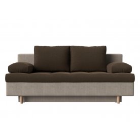 Диван Спенсер