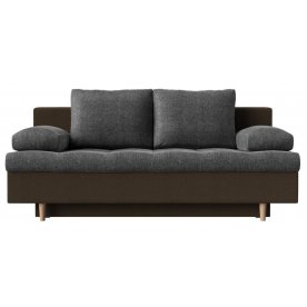 Диван Спенсер