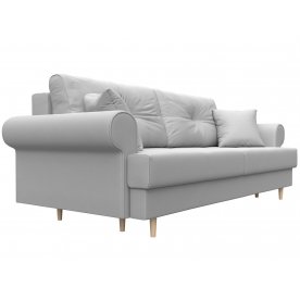 Диван Сплин