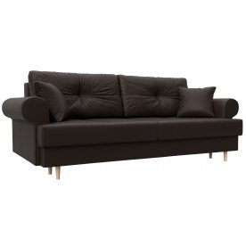 Диван Сплин