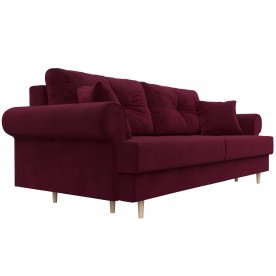 Диван Сплин