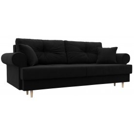 Диван Сплин