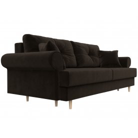 Диван Сплин