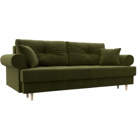 Диван Сплин