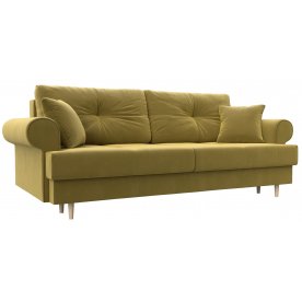 Диван Сплин