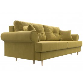 Диван Сплин