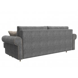 Диван Индиго