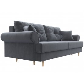 Диван Сплин