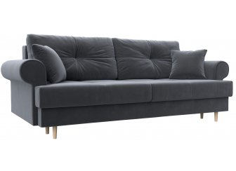 Диван Сплин