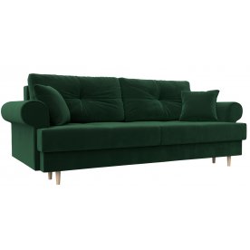 Диван Сплин