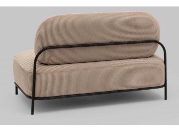 Диван Шерон