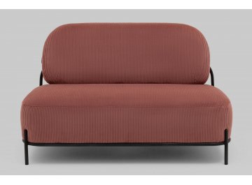 Диван Шерон