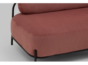 Диван Шерон