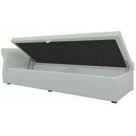 Диван-тахта Женева-Сити левый