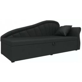 Диван-тахта Женева-Сити правый