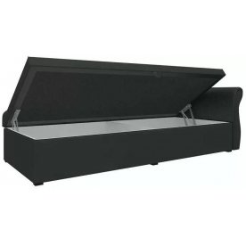 Диван-тахта Женева-Сити правый