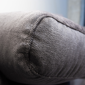 Диван Telas Jam Day MDI.SF.TEL.372