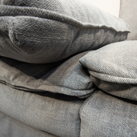 Диван Telas King LC MDI.SF.TEL.728