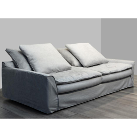 Диван Telas Sari LC MDI.SF.TEL.548