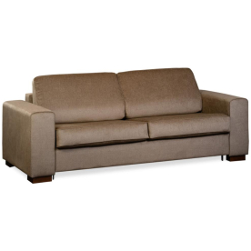 Диван Telas Seattle Neo MDI.SF.TEL.387