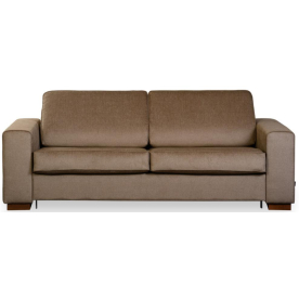 Диван Telas Seattle Neo MDI.SF.TEL.387