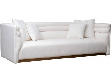 Диван Толедо