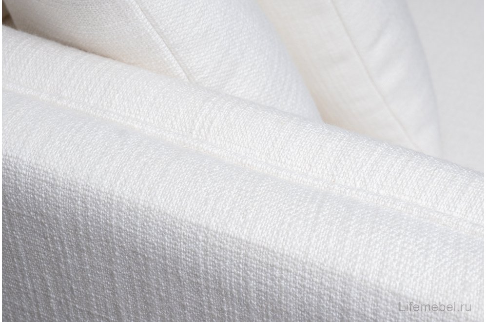 Диван Толедо светло-бежевый