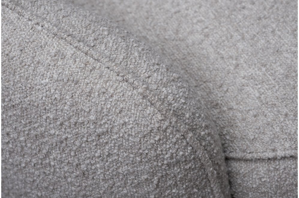 Диван Тоулон бежевый