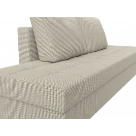 Диван Сплит